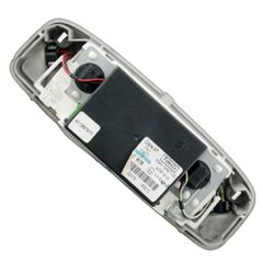 Πλαφονιέρα Ford S-MAX-thumb-1