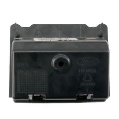 Σταχτοδοχείο πίσω Ford S-MAX-thumb-1