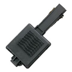 Μονάδα κεραίας Ford S-MAX-thumb-1