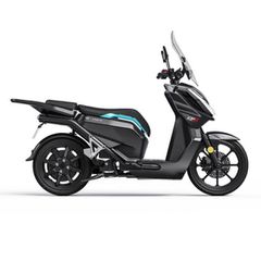 Super Soco 2026 EXPLORER 7000 WATT  74 VOLT 2x45AH-thumb-4