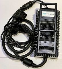 Super Soco 2026 EXPLORER 7000 WATT  74 VOLT 2x45AH-thumb-6