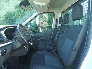 Καρότσα Ford 2021 TRANSIT.EURO 6 W-thumb-12