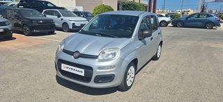 Fiat Panda 2013-thumb-1