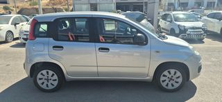 Fiat Panda 2013-thumb-3