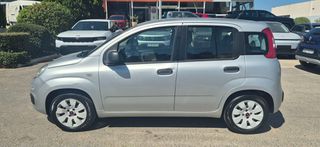 Fiat Panda 2013-thumb-4
