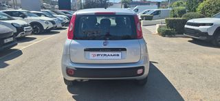 Fiat Panda 2013-thumb-5