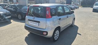 Fiat Panda 2013-thumb-6