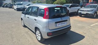Fiat Panda 2013-thumb-7