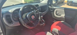 Fiat Panda 2013-thumb-8