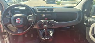 Fiat Panda 2013-thumb-9