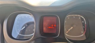Fiat Panda 2013-thumb-10