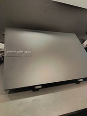 ASUS VIVOBOOK i7