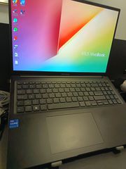 ASUS VIVOBOOK i7-thumb-1