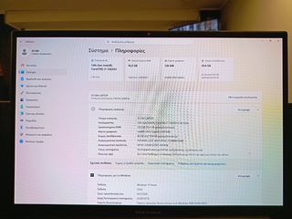 ASUS VIVOBOOK i7-thumb-2