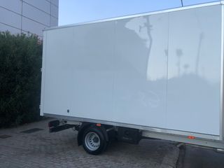 Κόφα Mercedes-Benz 2021 SPRINTER 414-514-516///3.5 TONO///ΕURO 6D//-thumb-8