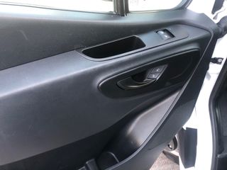 Κόφα Mercedes-Benz 2021 SPRINTER 414-514-516///3.5 TONO///ΕURO 6D//-thumb-33