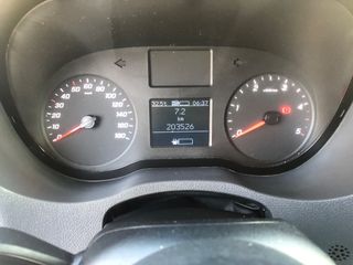 Κόφα Mercedes-Benz 2021 SPRINTER 414-514-516///3.5 TONO///ΕURO 6D//-thumb-36