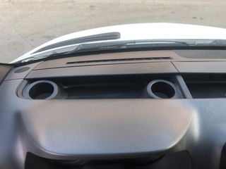 Κόφα Mercedes-Benz 2021 SPRINTER 414-514-516///3.5 TONO///ΕURO 6D//-thumb-38