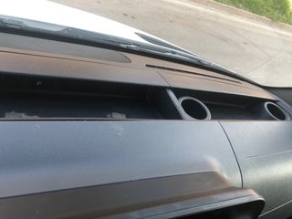 Κόφα Mercedes-Benz 2021 SPRINTER 414-514-516///3.5 TONO///ΕURO 6D//-thumb-39