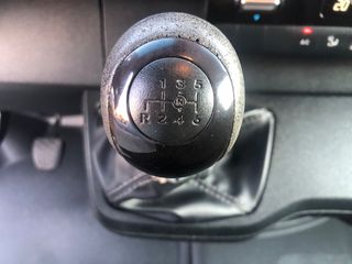 Κόφα Mercedes-Benz 2021 SPRINTER 414-514-516///3.5 TONO///ΕURO 6D//-thumb-43