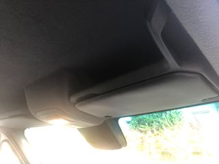 Κόφα Mercedes-Benz 2021 SPRINTER 414-514-516///3.5 TONO///ΕURO 6D//-thumb-44