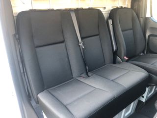 Κόφα Mercedes-Benz 2021 SPRINTER 414-514-516///3.5 TONO///ΕURO 6D//-thumb-46