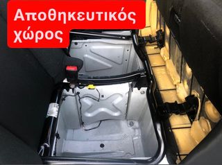 Κόφα Mercedes-Benz 2021 SPRINTER 414-514-516///3.5 TONO///ΕURO 6D//-thumb-48