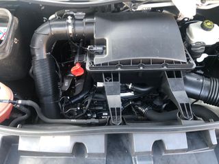 Κόφα Mercedes-Benz 2021 SPRINTER 414-514-516///3.5 TONO///ΕURO 6D//-thumb-51