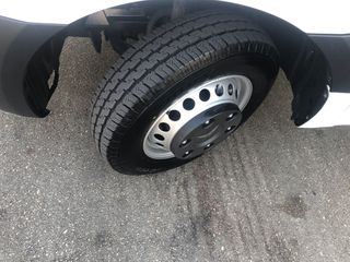 Κόφα Mercedes-Benz 2021 SPRINTER 414-514-516///3.5 TONO///ΕURO 6D//-thumb-53