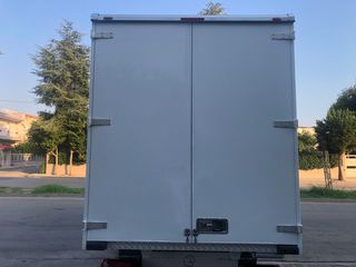 Κόφα Mercedes-Benz 2021 SPRINTER 414-514-516///3.5 TONO///ΕURO 6D//-thumb-17