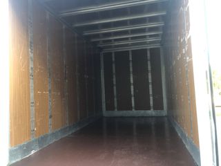 Κόφα Mercedes-Benz 2021 SPRINTER 414-514-516///3.5 TONO///ΕURO 6D//-thumb-21