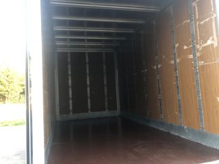 Κόφα Mercedes-Benz 2021 SPRINTER 414-514-516///3.5 TONO///ΕURO 6D//-thumb-22
