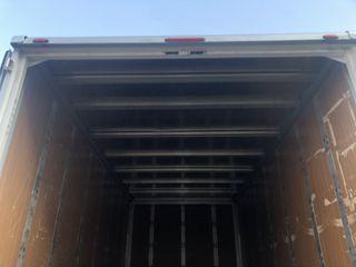 Κόφα Mercedes-Benz 2021 SPRINTER 414-514-516///3.5 TONO///ΕURO 6D//-thumb-23
