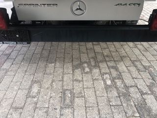 Κόφα Mercedes-Benz 2021 SPRINTER 414-514-516///3.5 TONO///ΕURO 6D//-thumb-25