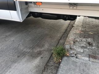 Κόφα Mercedes-Benz 2021 SPRINTER 414-514-516///3.5 TONO///ΕURO 6D//-thumb-26