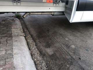 Κόφα Mercedes-Benz 2021 SPRINTER 414-514-516///3.5 TONO///ΕURO 6D//-thumb-28
