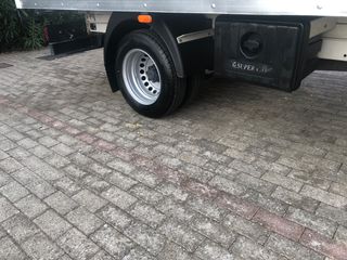 Κόφα Mercedes-Benz 2021 SPRINTER 414-514-516///3.5 TONO///ΕURO 6D//-thumb-29