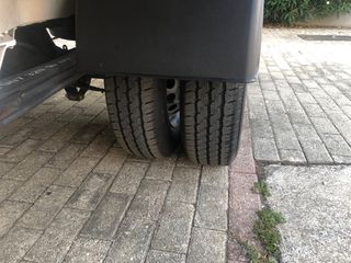 Κόφα Mercedes-Benz 2021 SPRINTER 414-514-516///3.5 TONO///ΕURO 6D//-thumb-30