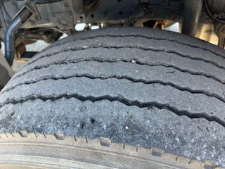 Αλυσιδάκι Mercedes-Benz 2012 1833 K AXOR  3.60m-thumb-11