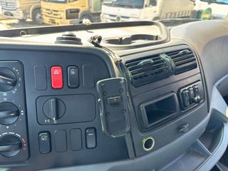 Αλυσιδάκι Mercedes-Benz 2012 1833 K AXOR  3.60m-thumb-10