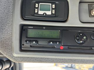 Αλυσιδάκι Mercedes-Benz 2012 1833 K AXOR  3.60m-thumb-7