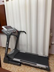 Powerfull 20