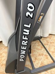 Powerfull 20-thumb-4