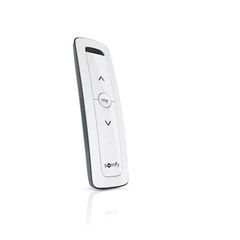 remote control situo 1 io - 1 channel