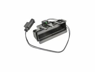 ΜΠΟΥΤΟΝ ΠΟΡΤΜΠΑΓΚΑΖ SMART W451 '07-'15 Κωδικός: A4517470187