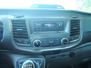 Ford Transit 2021 ΚΑΡΟΤΣΑ.EURO 6 W.-thumb-13