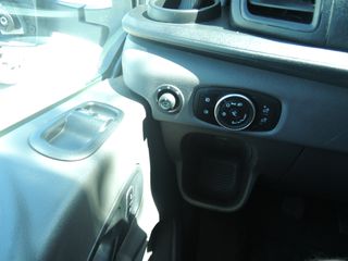 Ford Transit 2021 ΚΑΡΟΤΣΑ.EURO 6 W.-thumb-15