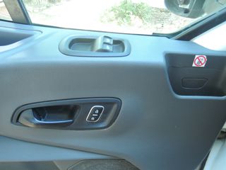 Ford Transit 2021 ΚΑΡΟΤΣΑ.EURO 6 W.-thumb-18