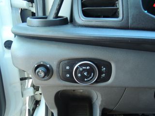 Ford Transit 2021 ΚΑΡΟΤΣΑ.EURO 6 W.-thumb-17