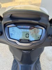 Piaggio Beverly 400 2024 S-thumb-1